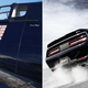 Illustration for article titled Grumman Hellcat Or SRT Hellcat: Which Is Truly The Greatest Hellcat?